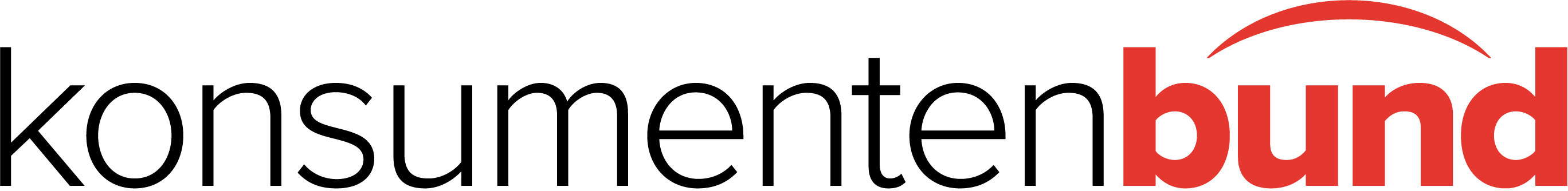 Schweizerischer Konsumentenbund