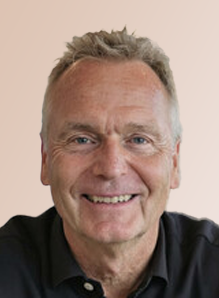 Alfred Rossi