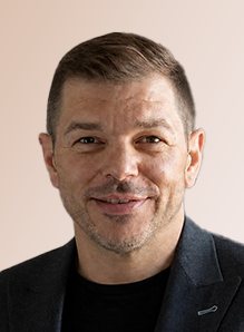 Norman Irion