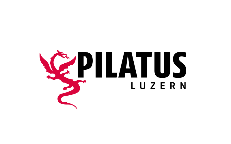PILATUS-BAHNEN AG