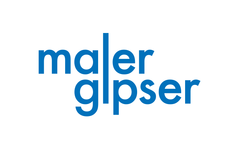 Maler- und Gipserunternehmer-Verband SMGV