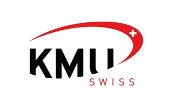 KMU SWISS AG