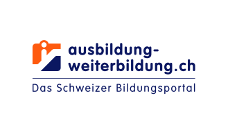 Ausbildung-Weiterbildung.ch