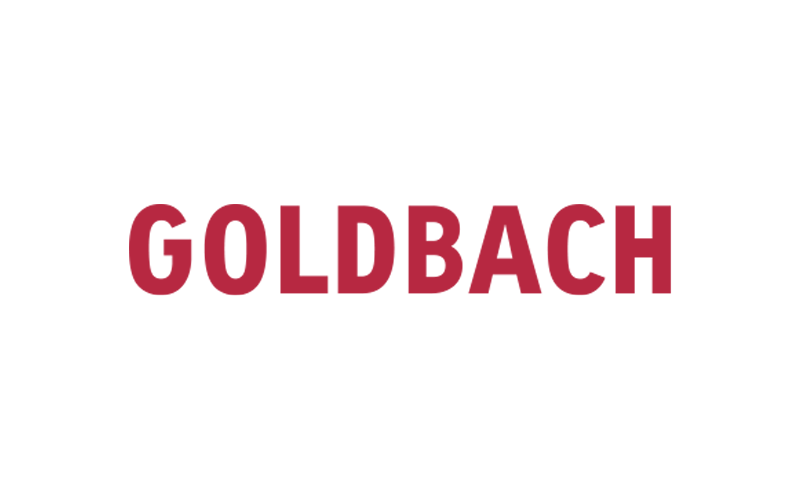 Goldbach Group AG