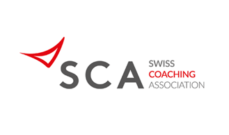 Swiss Coaching Association