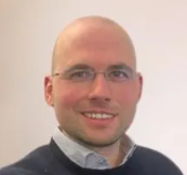 Patrick Dütschler