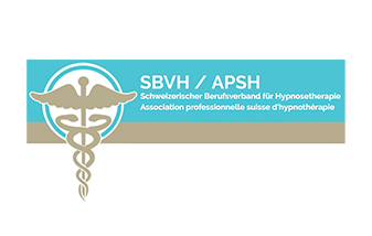 Schweizerischer Berufsverband für Hypnosetherapie