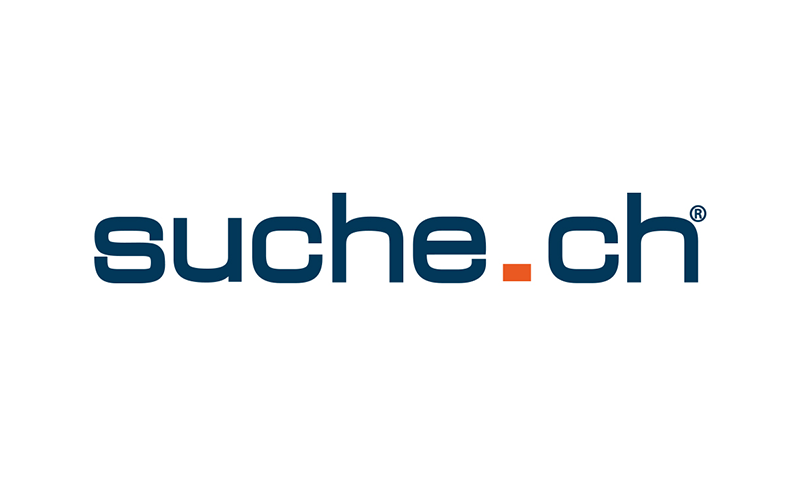 suche.ch