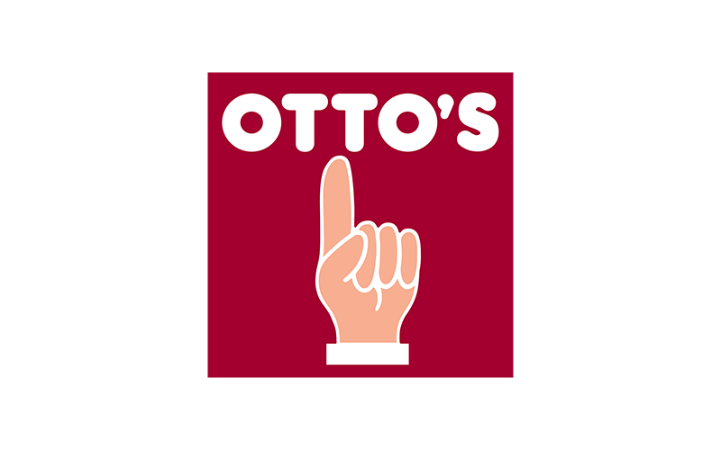 Ottos