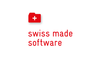 swiss made software GmbH