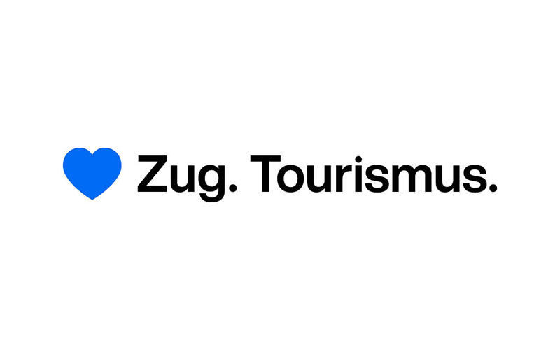 Zug Tourismus