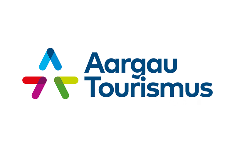 Aargau