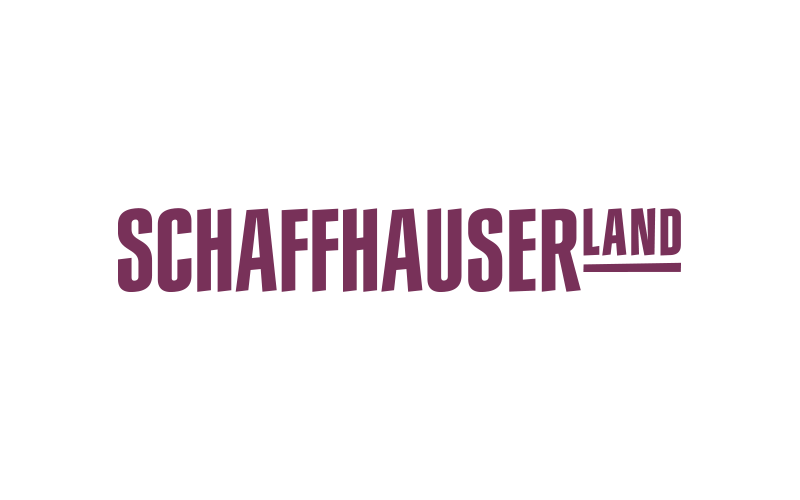 Schaffhauserland Tourismus