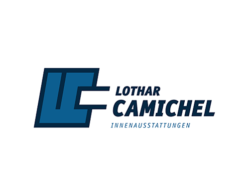 Lothar Camichel