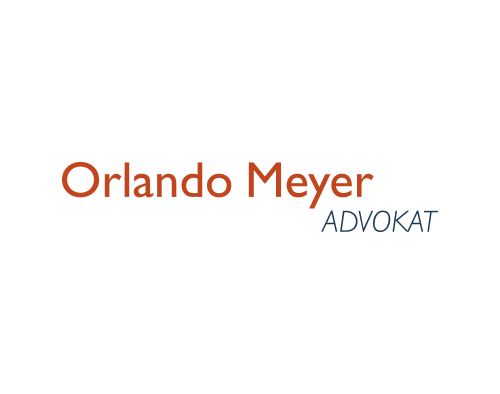 Orlando Meyer